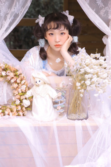 涩里番
