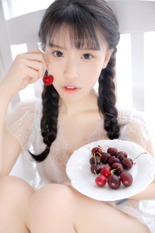 李尚熙